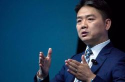 撕开科技外衣 京东金融还是那家